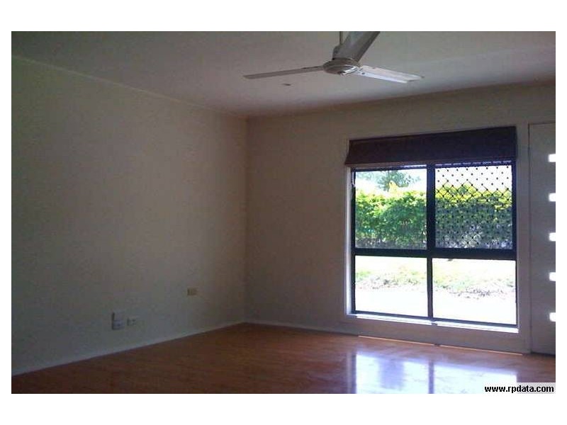 35 Allamanda Drive, Springwood QLD 4127