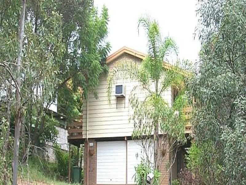 20A Marshall, Kingston QLD 4114