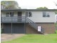 22 GAZANIA STREET, Kingston QLD 4114