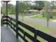 22 GAZANIA STREET, Kingston QLD 4114