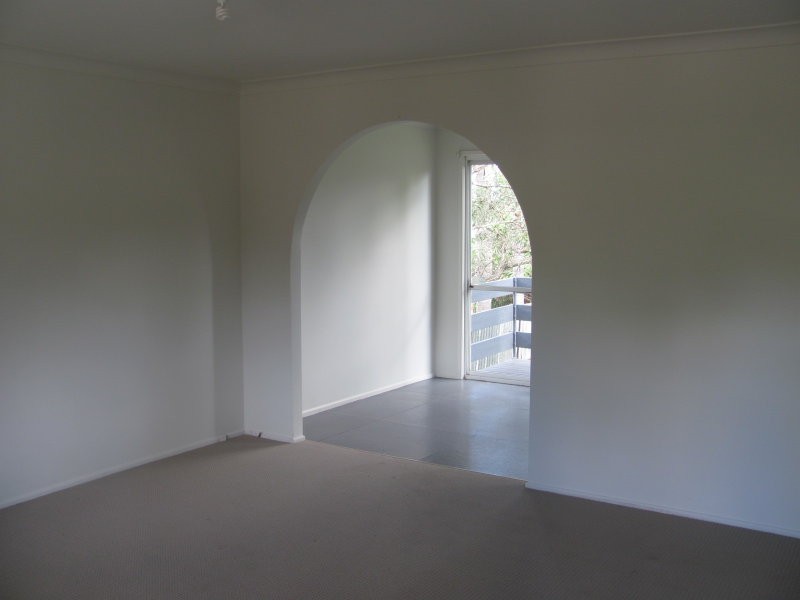 22 GAZANIA STREET, Kingston QLD 4114