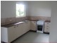 22 GAZANIA STREET, Kingston QLD 4114