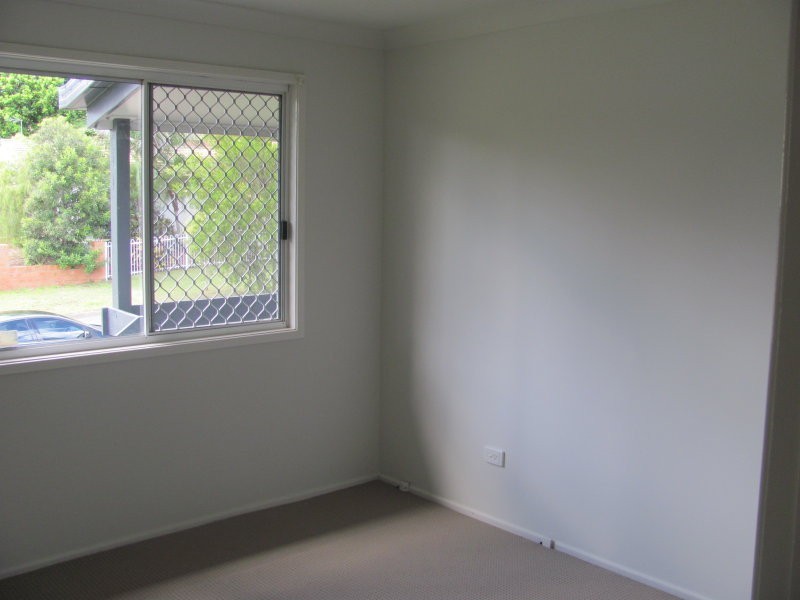 22 GAZANIA STREET, Kingston QLD 4114