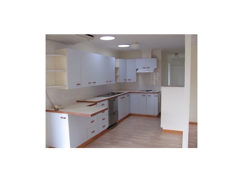 2 TAYLOR STREET, Eagleby QLD 4207