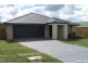 10 Lorikeet, Crestmead QLD 4132
