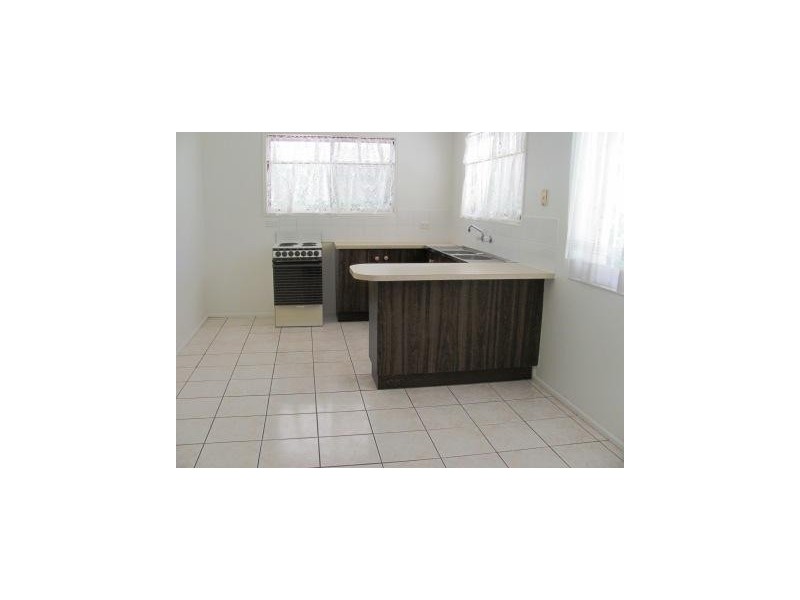 21 Kerrong Court, Shailer Park QLD 4128