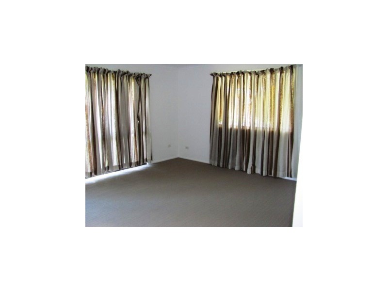 21 Kerrong Court, Shailer Park QLD 4128