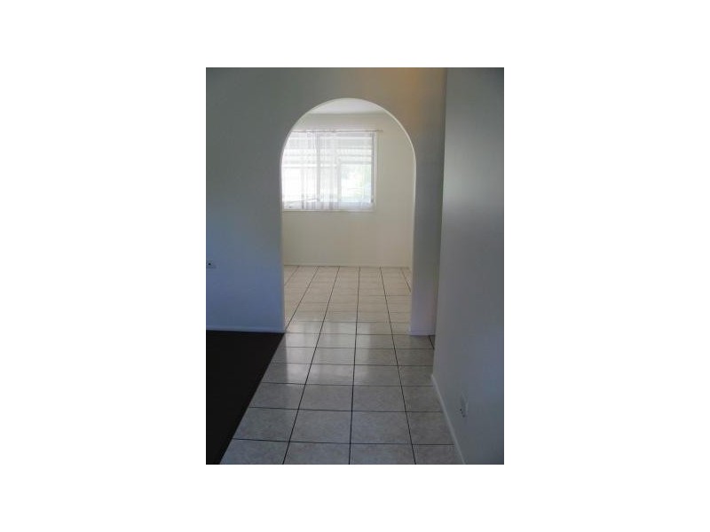 21 Kerrong Court, Shailer Park QLD 4128