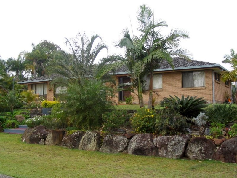 19 Dendron Street, Shailer Park QLD 4128