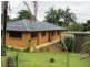 198 Daisy Hill Road, Daisy Hill QLD 4127