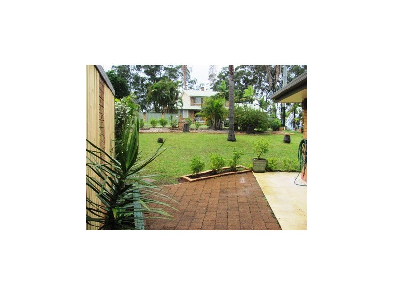 198 Daisy Hill Road, Daisy Hill QLD 4127