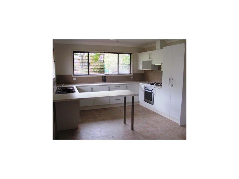 198 Daisy Hill Road, Daisy Hill QLD 4127