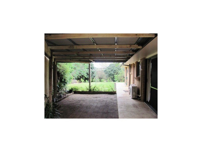 198 Daisy Hill Road, Daisy Hill QLD 4127