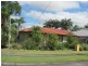 2 Lilac Street, Daisy Hill QLD 4127