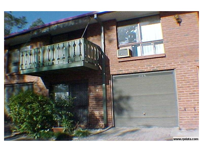 11/394 Chatswood Road, Shailer Park QLD 4128