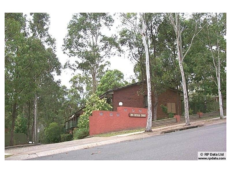 11/394 Chatswood Road, Shailer Park QLD 4128