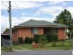 11 Damian Court, Slacks Creek QLD 4127