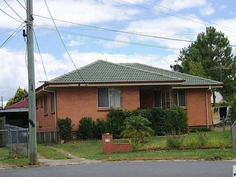 11 Damian Court, Slacks Creek QLD 4127