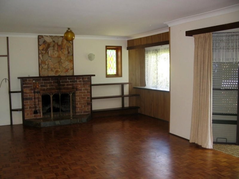 44 Allamanda Drive, Daisy Hill QLD 4127