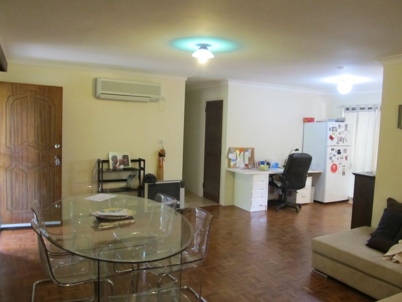 44 Allamanda Drive, Daisy Hill QLD 4127