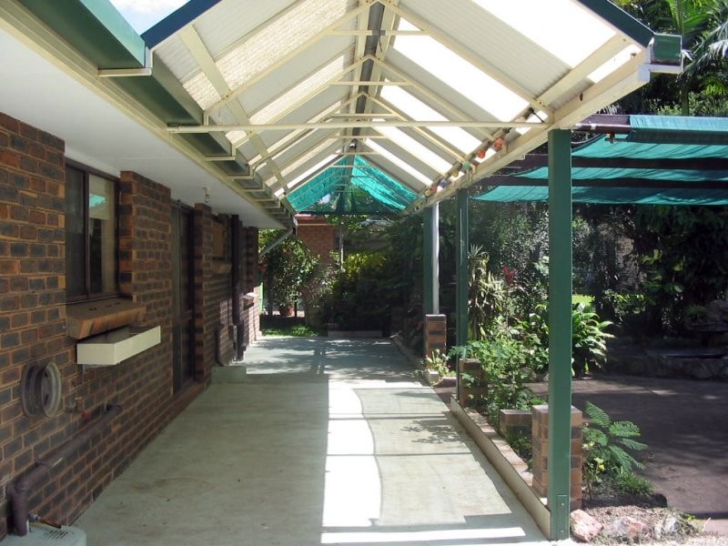 44 Allamanda Drive, Daisy Hill QLD 4127