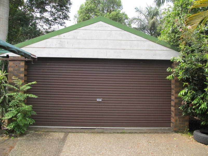 44 Allamanda Drive, Daisy Hill QLD 4127