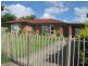28 VALENCIA WAY, Slacks Creek QLD 4127