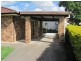 28 VALENCIA WAY, Slacks Creek QLD 4127