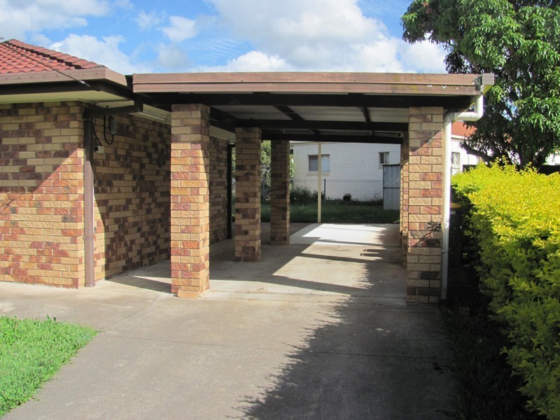 28 VALENCIA WAY, Slacks Creek QLD 4127