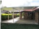 28 VALENCIA WAY, Slacks Creek QLD 4127