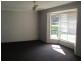 28 VALENCIA WAY, Slacks Creek QLD 4127