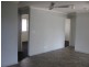 28 VALENCIA WAY, Slacks Creek QLD 4127