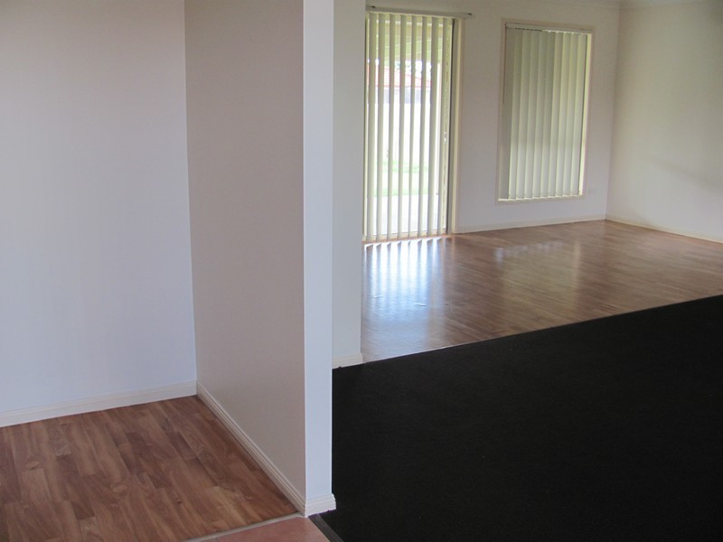 56 Mckinley, Eagleby QLD 4207