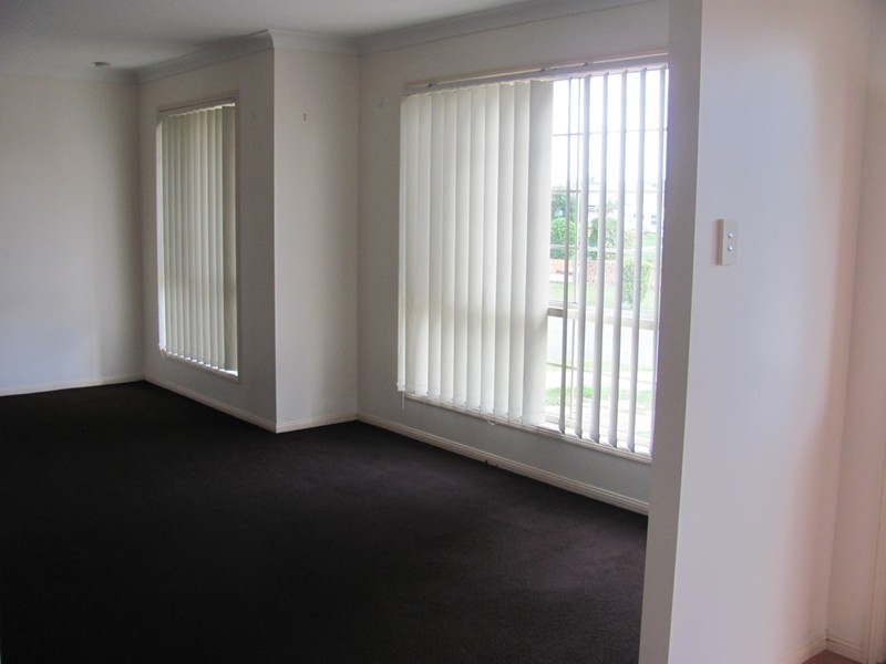 56 Mckinley, Eagleby QLD 4207