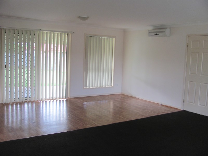 56 Mckinley, Eagleby QLD 4207