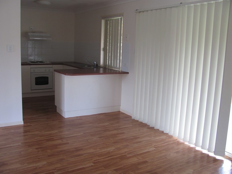 56 Mckinley, Eagleby QLD 4207