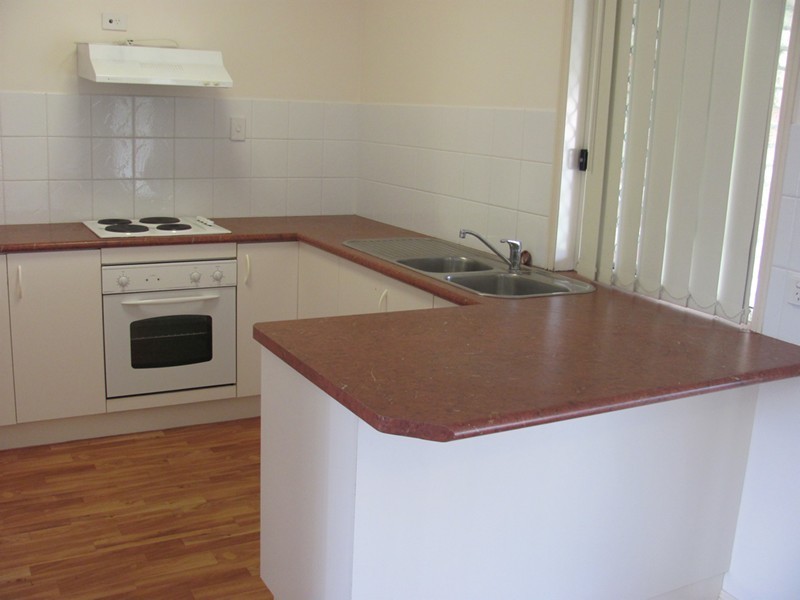 56 Mckinley, Eagleby QLD 4207