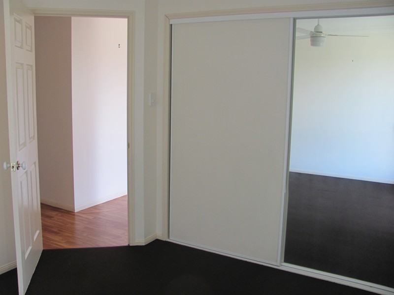 56 Mckinley, Eagleby QLD 4207