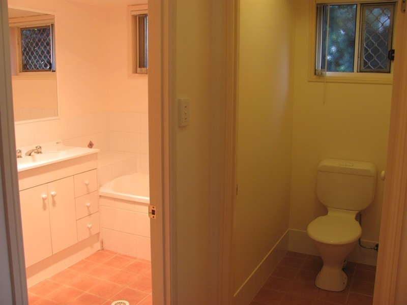 56 Mckinley, Eagleby QLD 4207