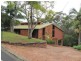 15 Cynthia Crescent, Springwood QLD 4127