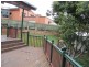 15 Cynthia Crescent, Springwood QLD 4127