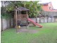 15 Cynthia Crescent, Springwood QLD 4127