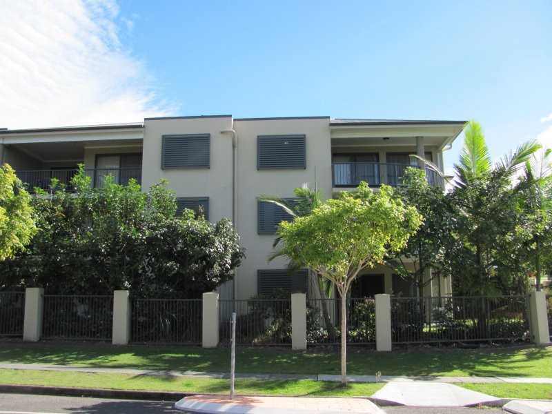 5/4 Omeo Street, Macgregor QLD 4109