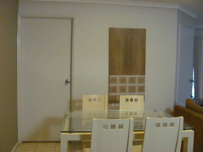 5/4 Omeo Street, Macgregor QLD 4109