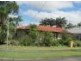 2 Lilac Street, Daisy Hill QLD 4127