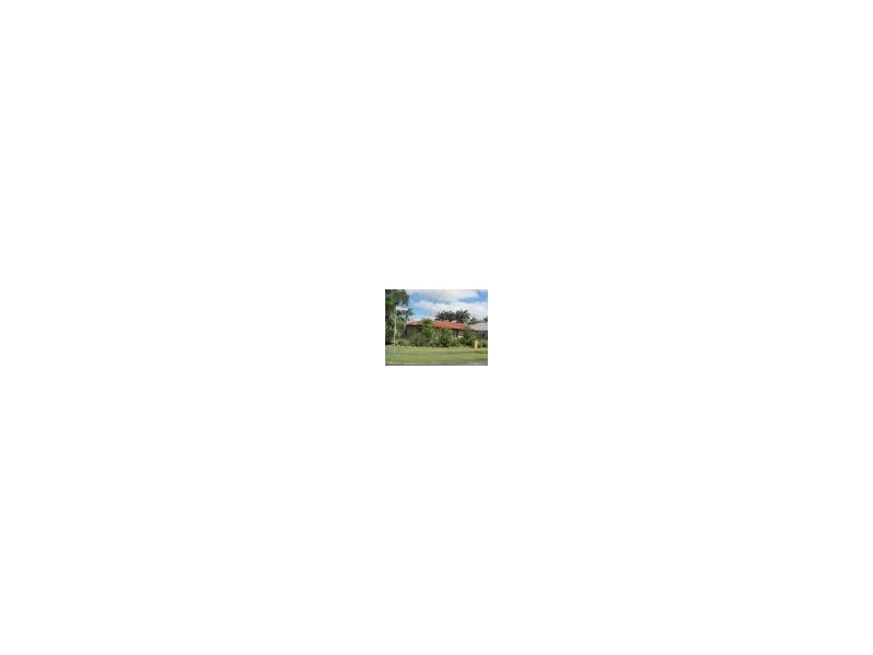 2 Lilac Street, Daisy Hill QLD 4127