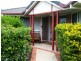 23  Gleneagles Avenue, Cornubia QLD 4130