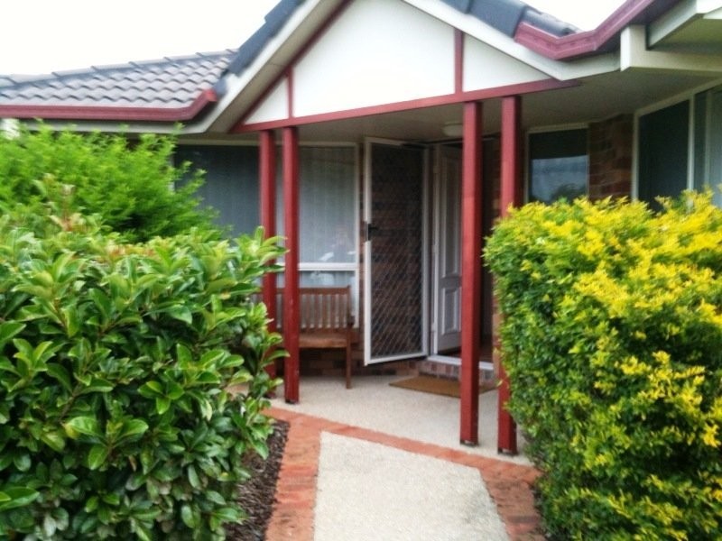 23  Gleneagles Avenue, Cornubia QLD 4130