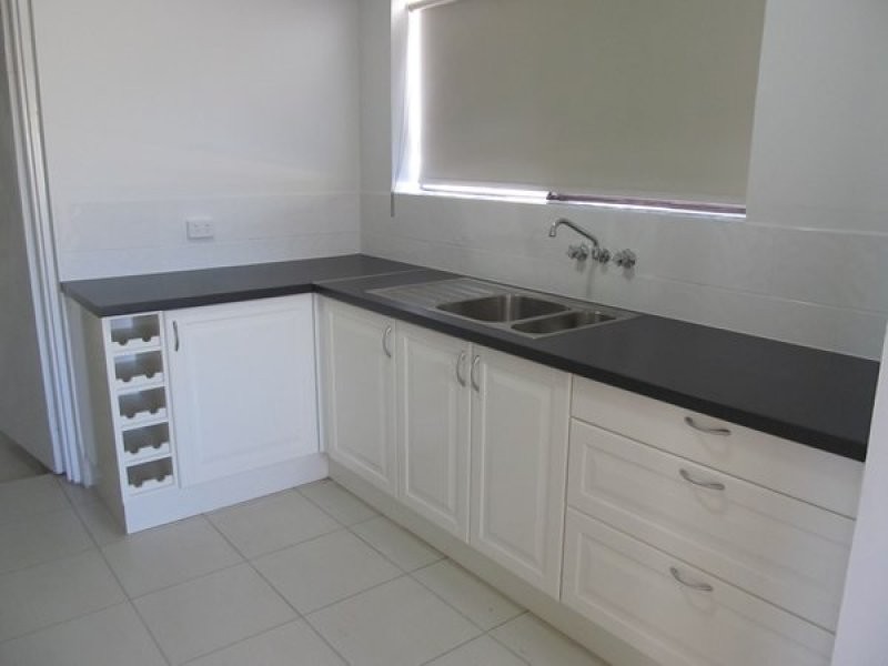 72A LOGAN RESERVE ROAD, Waterford West QLD 4133