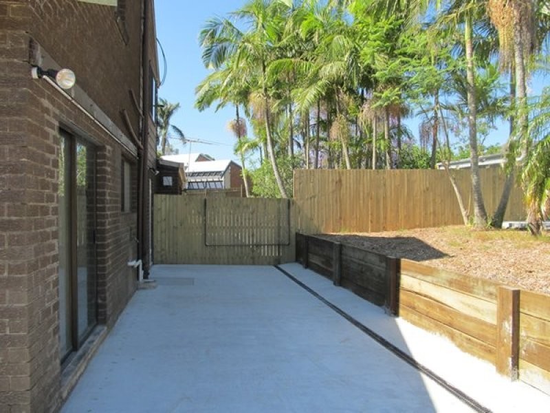 72A LOGAN RESERVE ROAD, Waterford West QLD 4133